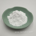 Supply Food grade sweetener 99% sucralose with bulk price